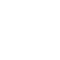 欧意下载 logo